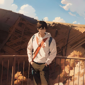 Isaac Vu